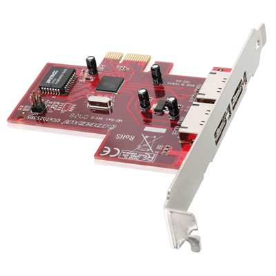1274625_IOGEAR_GICE702S3R5W6.jpg-2PORT_ESATA_PCI_EXTERNAL_EXPRESS_CARD