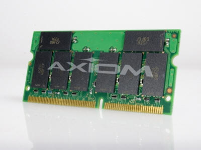 1288525_AXIOM_MEMORY_FPCEM37AX.jpg-256MB_MODULE_FUJITSU