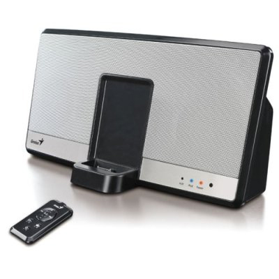 1323125_GENIUS_31730654100.jpg-BLACK_DIGITAL_AUDIO_IPOD