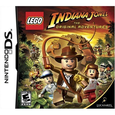 1328525_LUCASARTS_33361.jpg-DS