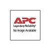 133125_APCC_American_Power_Conversion_ABL_CURK8.jpg-CHARGE_UPS_KIT_SU1400RM_SU1400RMNET