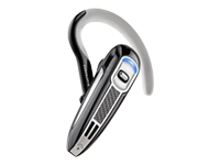 1347325_PLANTRONICS_AUDIO920.JPG-AUDIO_HEADSET