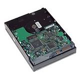 1349525_HEWLETT_PACKARD_HP_COMPAQ_AJ738A.jpg-500GB_RPM_3.5_INCH_SATA_HARD_DISK_DRIVE_HDD