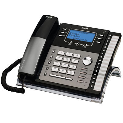 1352225_RCA_25423RE1.jpg-RCA_4_LINE_PHONE