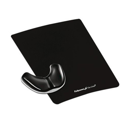 1354125_FELLOWES_9180701.jpg-GLIDING_PALM_SUPPORT_GEL_BLACK