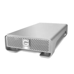1356825_G_TECHNOLOGY__91600801.jpg-STORAGE_RAID_MINI_500GB_5400RPM