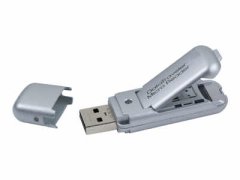1356925_KINGSTON_DTCRC1GB.jpg-1GB_USB_M2_READER_FOR_KINGSTON_USB_PRODUCTS_WARRANTY