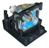 1357725_E_REPLACEMENTS_POALMP65.jpg-PROJ_LAMP_FOR_SANYO
