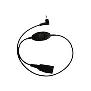 1357925_GN_NETCOM_88000079.jpg-2.5MM_POLE