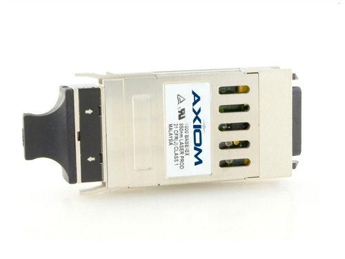 1362425_AXIOM_MEMORY_CWDMGBIC1530AX.jpg-CISCO_COMPATIBLE