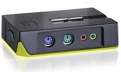1368825_CP_KVM0211.jpg-2_PORT_PS_2_KVM_SWITCH