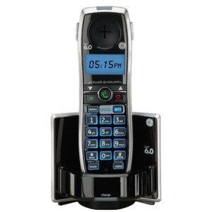 1370625_RCA_28801FE1.jpg-LINE_CORDLESS