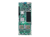 1373825_SUPERMICRO_MBDX7DCTB.jpg-SUPERMICRO_XEON_MB_BULK
