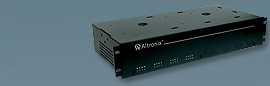 1389725_ALTRONIX_R2416300UL.jpg-