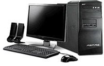 1414525_BENQ_Acer_CM_AOpen_PTSAY0X004.jpg-DESKTOP_ATHLON_2GB_320GB_DVDRW