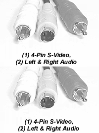 146525_CABLE_TECHNOLOGY_V233.gif-AUDIO_VIDEO_CABLE_ONE_BNC_TWO_RCA_TO_ONE_BNC_TWO_RCA_3FT