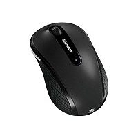 1565125_MICROSOFT_D5D00001.jpg-