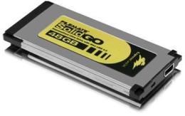 1570825_ALURATEK_AWSSDE48F.jpg-SSD_MINI_USB_2.0_EXPRESSCARD
