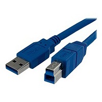 1655925_STARTECH_USB3SAB3.jpg-