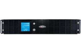 1660225_CYBERPOWER_OR1500LCDRTXL2U.jpg-