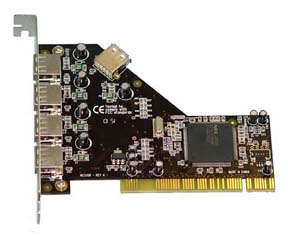 255925_KOUTECH_IOPU520.jpg-PU520_PORT_USB_2.0_PCI_CONTROLLER_CARD