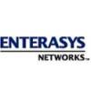 265425_ENTERASYS_9372038.jpg-CABLE_KIT_CONSOLE