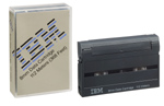 267825_IBM_59H2671.jpg-8MM_AME_CARTRIDGE_2.5GB