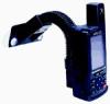 282525_MAGELLAN_701259_1.jpg-GPS_VEHICLE_MOUNTING_BRACKET