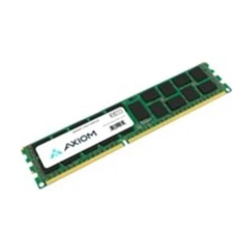 3668925_AXIOM_S26361F4523L646AX_1.jpg-DIN_RAIL_POWER_SUPPLIES_PS_SC_24V