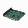 42125_LEXMARK_44D0000.jpg-MARKNET_ETHERNET_10_100BTX_OPTRA