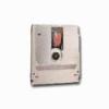 53225_HEWLETT_PACKARD_HP_COMPAQ_88146J.jpg-5.2GB_2048_WORM_MO_CARTRIDGE