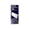 6325_EPSON_T410011.jpg-STYLUS_PRO_9000_CYAN_INK_CARTRIDGE