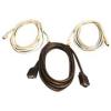 67925_APCC_American_Power_Conversion_ABL_58PS2V15.jpg-15FT_CABLE_KIT_HIGH_RESOLUTION_PS_2_MASTERVIEW_2_4_PORT
