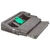 693025_HEWLETT_PACKARD_HP_COMPAQ_C8532A.jpg-AUTO_DUPLXUN_LASERJET_9000_SERIES