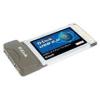 694425_D_LINK_DUBC2.jpg-2_PORT_USB_2.0_CARDBUS_ADAPTER