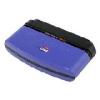 695525_LINKSYS_USB2HUB4.jpg-PROCONNECT_USB_4_PORT_HUB_USB_2.0