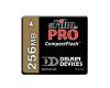 696125_DELKIN_DDCFPRO1256.jpg-256MB_CF_COMPACT_FLASH_PRO_CARD