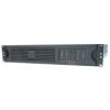 699925_APCC_American_Power_Conversion_ABL_SUA1500RM2U.jpg-SMARTUPS_1500VA_RACKMOUNT_2U_120V_USB_SERIAL_LINEINTERACTIVE