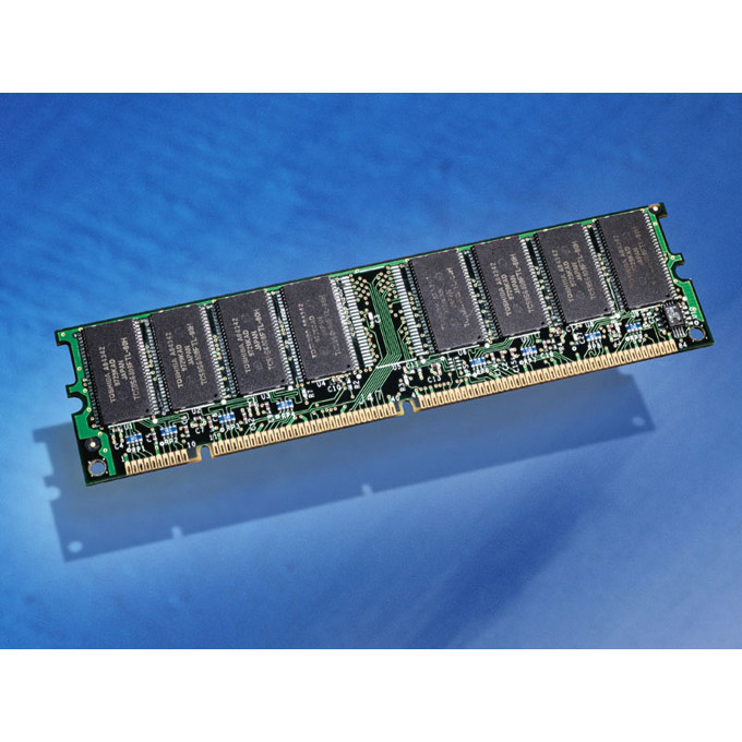 711725_SMART_MODULAR_5000239A.jpg-128MB_GATEWAY
