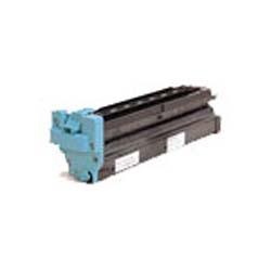 714425_PANASONIC_KXCLPK1.jpg-BLACK_LASER_TONER_CARTRIDGE_KXCLPK1_FOR_ALL_KXCL500_CL500_KXCL510_CL510_SERIES