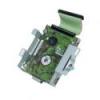 716325_Konica_QMS_MINOLTA_2600717100.jpg-30GB_IDE_HARD_DRIVE_KIT_FOR_MAGICOLOR_7300