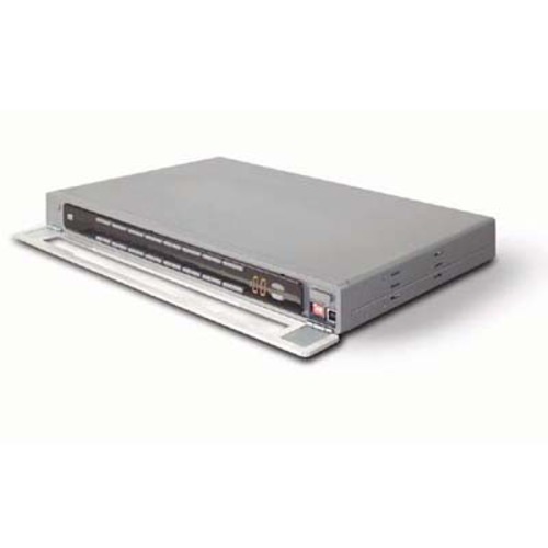 723825_BELKIN_F1DE116C.jpg-ENTERPRISE_KVM_PS2_USB_IN_OUT