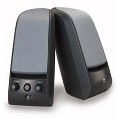 723925_LOGITECH_9700880403.jpg-120_SPEAKERS_WHITE_BOX