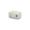 731025_APCC_American_Power_Conversion_ABL_LE1200I.jpg-VOLTAGE_REGULATOR_INTERNATIONAL_220V_LINE_1200VA_AUTOMATIC_VOLTAGE_REGULATOR_INTERNATIONAL