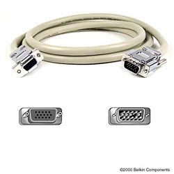 73525_BELKIN_A3H98140.jpg-CABLE_MONITOR_SVGA_DB15M_DB15F_RGB_COAX