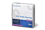 739725_QUANTUM_MRV1CQN01.jpg-DLT_CLEANING