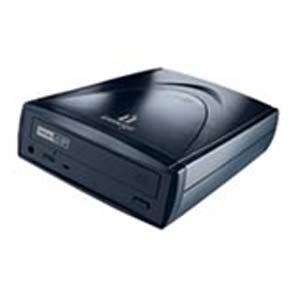 745225_IOMEGA_32885.jpg-52X32X52X_CDRW_USB2.0_EXTERNAL