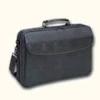 757025_CASE_LOGIC_KNC2.jpg-CASE_LOGIC_2_CLASSIC_NOTEBOOK_COMPUTER_CASE_MID_SIZE