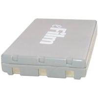 782425_DELKIN_DDDRLB4.jpg-KONICA_MINOLTA_DR_RECHARGEABLE_BATTERY