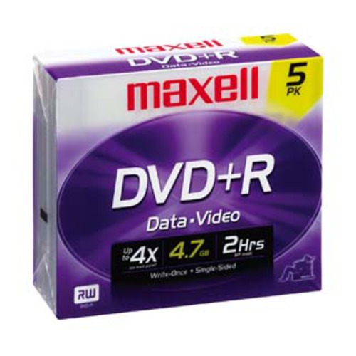 782625_MAXELL_634045.jpg-DVD+R_GB_PACK
